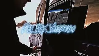 НОВЫЙ МАНЬЯК НАБРОСИЛСЯ НА ПАЦАНОВ. ЧЕЙ ФУРГОН 🚐?