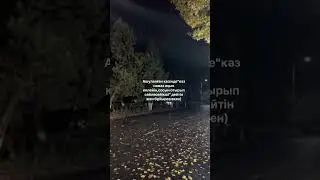 #cats #sevara #musi #instagramstories #instаmоndаyif #m #musics #seva #c #comedyuz