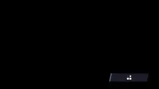 Prey.Stream.. Deep Спайс