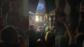 @stigmataworld - Сентябрь (26.11.2023 | Н. Новгород)