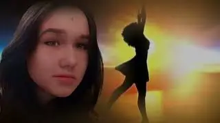 Музыкальная открытка 