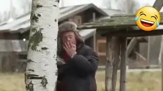 где пила