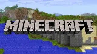 обзор моей сборки B minecraft"e+про npc и как установить скин на minecraft 1.7.10!!