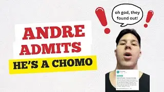 FAKE! @pinnaclecreditrepair is BROKE and a CHOMO!