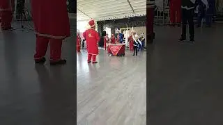 17 Eylül 2022