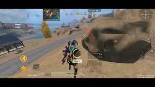 Solo vs Squad action | Call Of Duty Mobile