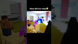 How did the lapis blue do that😭 #roblox #purpleguy #robloxjjk #foryou #jujutsushenanigans