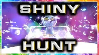 ✨ SHINY GIMMIGHOUL RAIDS & VIEWER BATTLES ✨ Pokemon VGC Regulation H