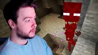 КУБИЧЕСКОЕ БЕЗУМИЕ НА ХАРДКОРЕ | Запись стрима jeensoff | Minecraft, Gladiators, Dungeonborne