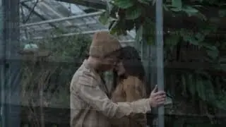 Верность