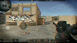 ПУТЬ В КИБЕРСПОРТ♥️💪🔥/STANDOFF 2/FRAGMOVIE