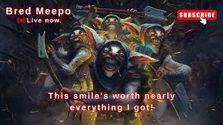 Test patch 7.38