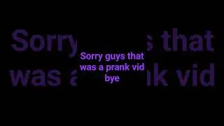 September 23, 2023