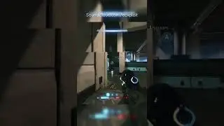 Unreleased track, should I finish it?  #halo #haloinfinite #haloclips  #synthwave #music