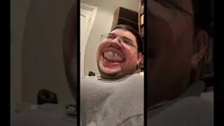 BALLS LAND 2