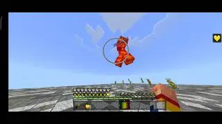 rusty pvp (ft. kein, bxnn)