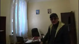 СПАСИБО ДОБРЫМ ЛЮДЯМ ч.2