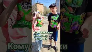 22 апреля 2024 г.