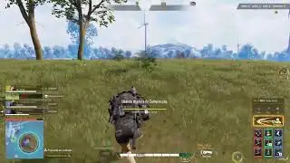 super people