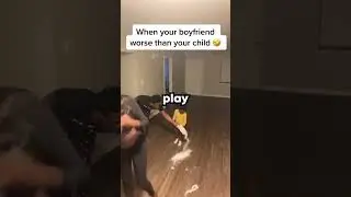 Mom Didn’t Let Her Kids Go To SCHOOL!