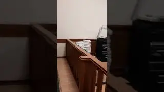 Арбитражный суд Москвы вышел из отпуска