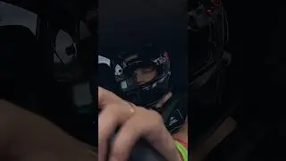 My Rebuilt WRX Gets Track Tested