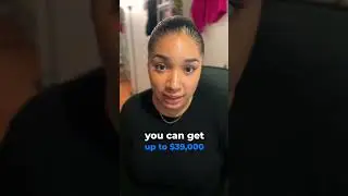 Long Island, NY - Down Payment Assistance🚨 