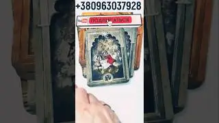 ⚡️💕🙀 ВОТ ЭТО ПОВОРОТ...💥! ЭТИ МЫСЛИ О ТЕБЕ НЕ ДАЮТ ЕМУ ПОКОЯ! 