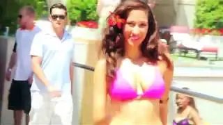 Dava & Kara Kross - Boom (Clip)