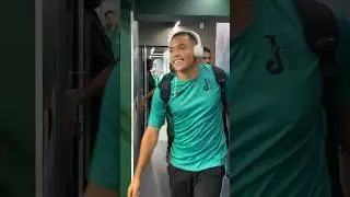 Juventude em casa para o CaJu