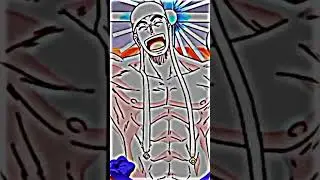 lucci vs 2 randoms