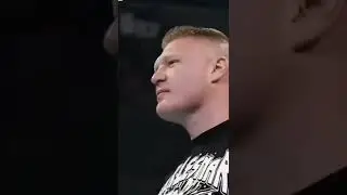 John cena smile ❤️😍