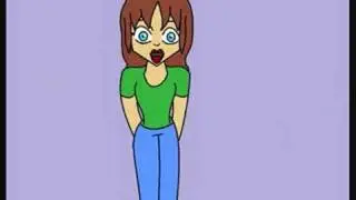 Morph, Breast and Butt Expansion