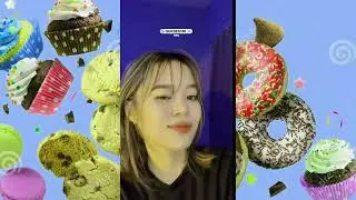 Ahegao Face  Tiktok Challenge Compilation_1wpcefKruOw_new #000