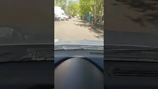 дорога в налоговую