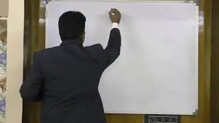 3. Java Data Types Introduction.