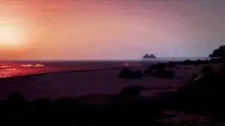 Lil Peep - Lose My Mind (Remix)