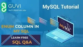 Enum in MySQL | 