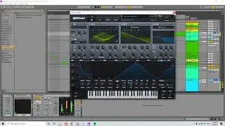 BDE 1.0.11 - No Talking Production - Behind The Scenes