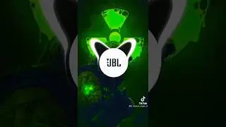 лучшая подборка басов. 😈