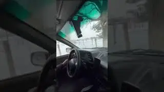 Ёшлар бебошлар!