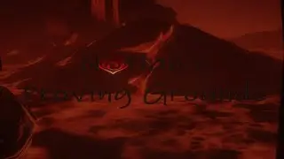 Natlan's Proving Grounds [Genshin Impact: Divine Ingenuity Event]