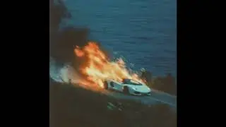 [FREE] BABY KEEM X ASAP ROCKY TYPE BEAT - BEETLE (PROD RXKZ)