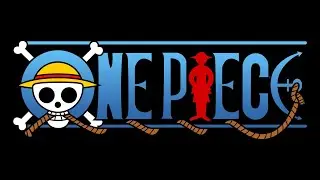 ONE PIECE EDIT [AMV/HD] 2K 60fps