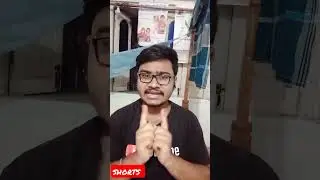 One charger policy In India 😳🥳 #shorts #technology #onechargerpolicy #charger #technews
