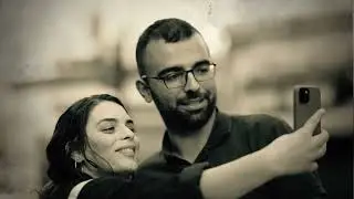 Hikayeyi Ara...