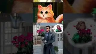 Express Yourself With G5 Games GIFs and Stickers #shorts #short