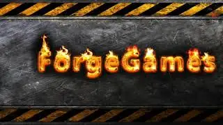 Стрелялки  ForgeGames