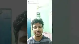 Reaction after India knockout at semifinal