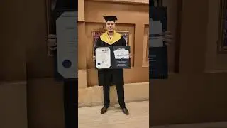 #CA #convocation2023 #NOV23 #ICAI